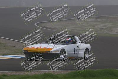 media/Jan-17-2026-CalClub SCCA (Sat) [[6b87d8fe28]]/Qual 2/Turn 3/